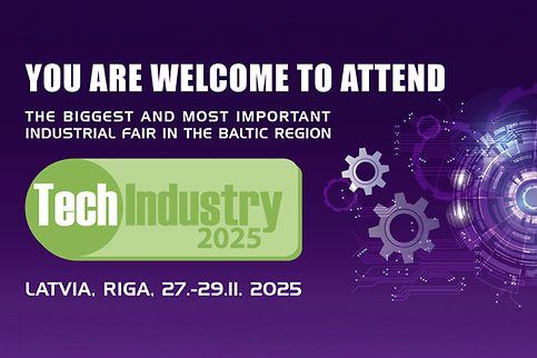 2025_teaser_techindustry_latvia_web_600x400