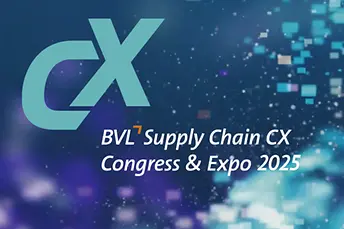 2025_teaser_bvl_web_600x400