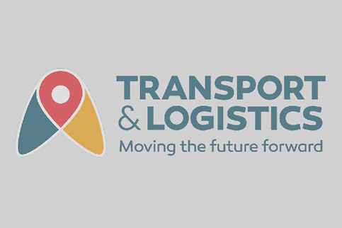 Transport & Logistics Antwerpen 2025 szakkiállítás