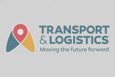 Transport & Logistics Antwerpen 2025 szakkiállítás