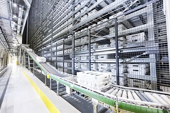 Kokikkartano_250_conveyor_system