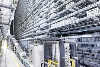 Kokikkartano_234_destacking_10_to_2