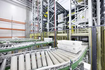 Kokikkartano_262_conveyor_system