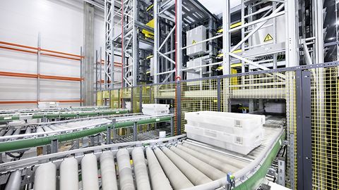 Kokikkartano_262_conveyor_system