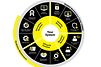 CS_Servicewheel_neu_Zeichenfläche 1 Kopie 6