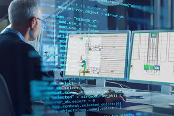 WAMAS Emulation Center