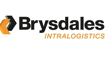 brysdales logo