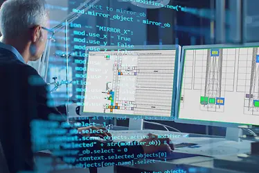 New Content Item (1)