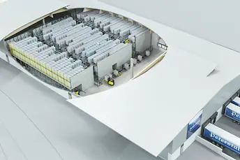 Peterstaler_3D Visualisierung final