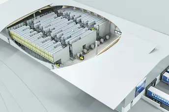 3D Visualisierung final