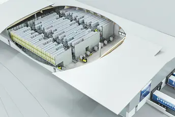 Peterstaler_3D Visualisierung final