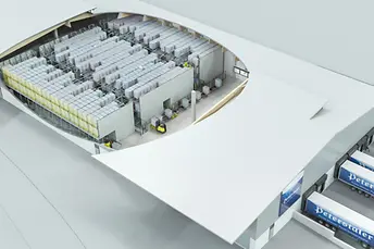 3D Visualisierung final