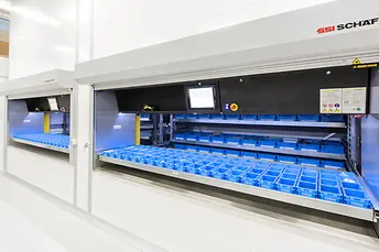 New Content Item (1)