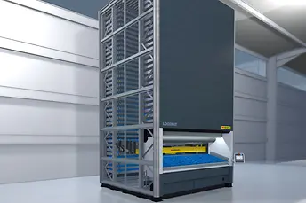 New Content Item (2)