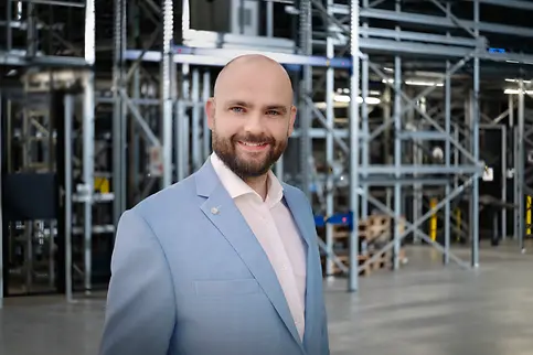 Max Nijssen_SSISchaefer_LS_BENE-LR