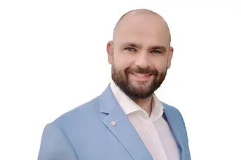 Max Nijssen_SSISchaefer_LS_BENE-NBG_LR