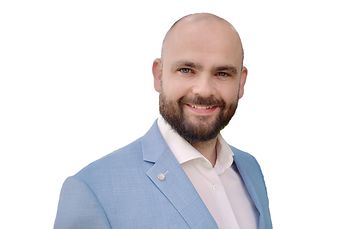 Max Nijssen_SSISchaefer_LS_BENE-NBG_LR