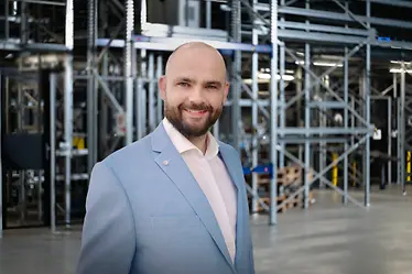 Max Nijssen_SSISchaefer_LS_BENE-LR