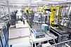 coop_3036_Depalletizing_Robot
