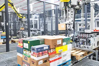 coop_5025_Palletizing_Robots_mixed_pallet