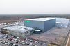 coop_0007_building_outside_ret