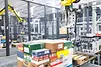 coop_5025_Palletizing_Robots_mixed_pallet