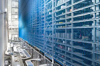 coop_4007_Flexi_shuttle_warehouse