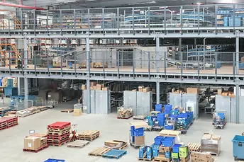 Draper tools thinking vertically