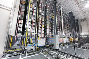 coop_2083_High_bay_warehouse