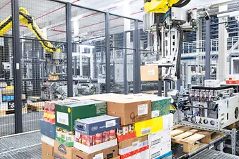 coop_5025_Palletizing_Robots_mixed_pallet