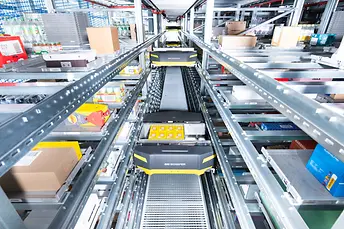 coop_4326_Flexi_shuttle_alley_ret