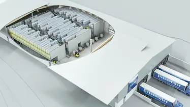 Peterstaler_3D Visualisierung final