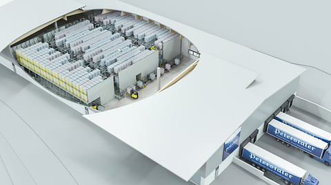 Peterstaler_3D Visualisierung final