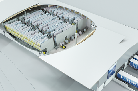 Peterstaler_3D Visualisierung final