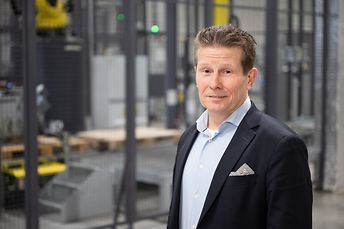 coop_0432_Oerjan_Grandin