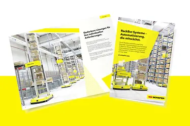 Mockup_Rackbot_br_1280x833px_gelb