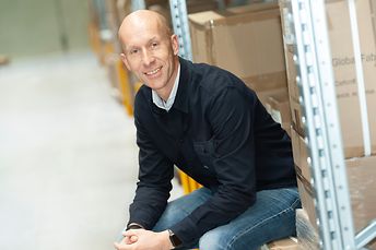 Sunrisemedical_0082_gijs_2