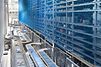 coop_4007_Flexi_shuttle_warehouse