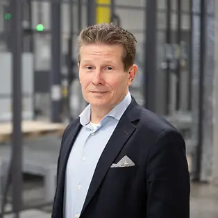 coop_0432_Oerjan_Grandin