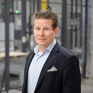 coop_0432_Oerjan_Grandin