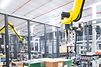 coop_5025_Palletizing_Robots_mixed_pallet