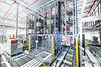 coop_6516_shipping_buffer