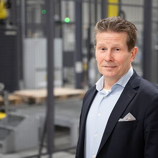 coop_0432_Oerjan_Grandin