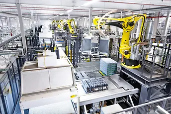 coop_3036_Depalletizing_Robot