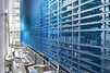coop_4007_Flexi_shuttle_warehouse