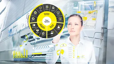 cmms_titel_final_2025