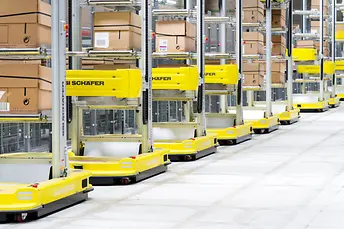 desigual_DSC04066_bearbeitet