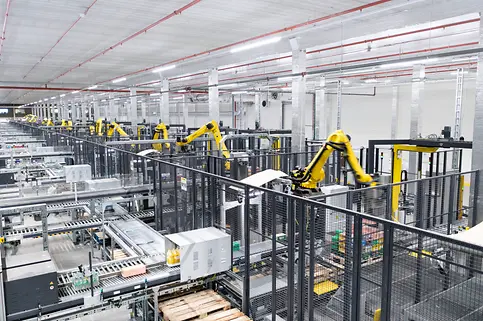 5057_Palletizing_Robots(3)