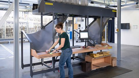 225_Entladung_zuschnitt