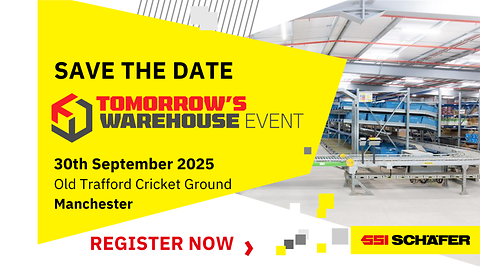 Tomorrows Warehouse event banners 1200x 627px_DRAFT1 (1).pdf (1)